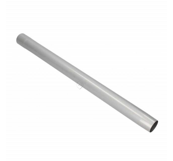 Tub telescopic aspirator Electrolux/Aeg D=32 - Model 53190080209