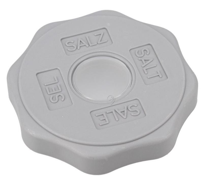 Capac sare pentru mașină de spălat vase SMEG 764852421