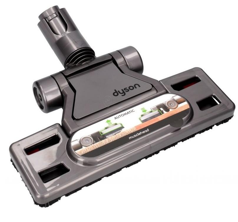 Perie aspirator automat DC37 / DC39 DYSON 96557701
