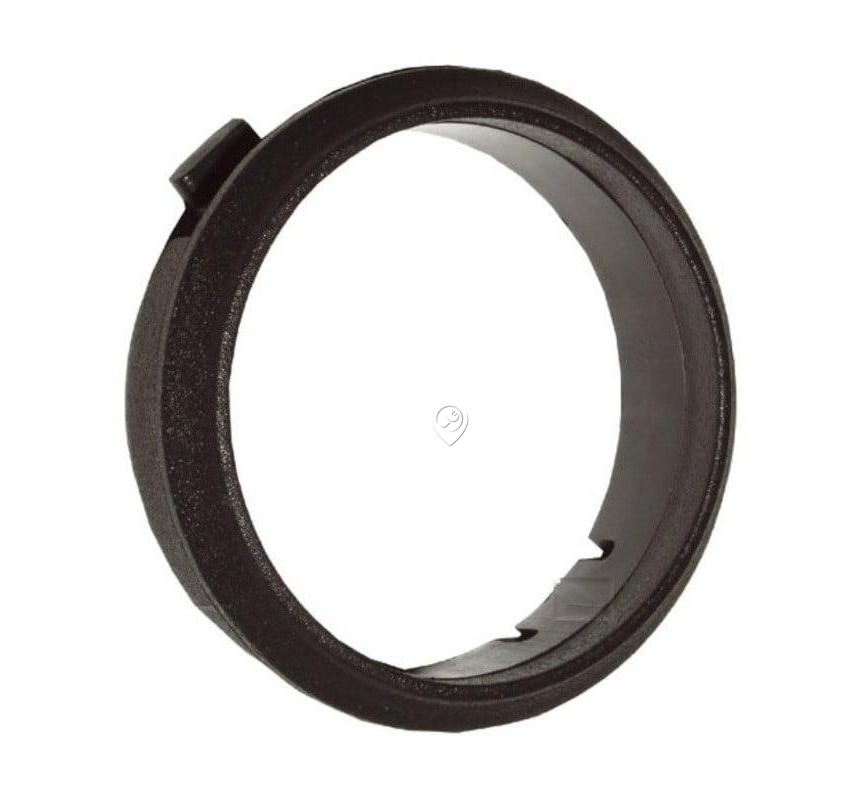 Inel de etanșare pentru furtunul aspiratorului