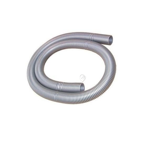 Furtun flexibil pentru aspirator 1,8m 32mm
