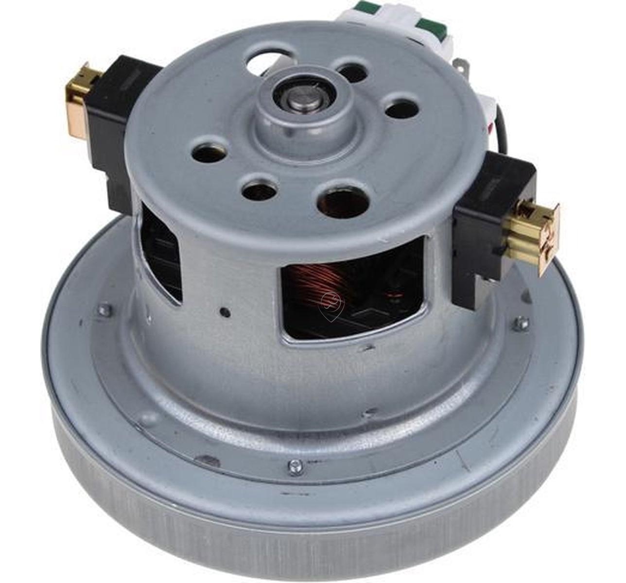 Motor aspirator DYSON pentru modele DC52ErP, DC78, CY19 - Cod 96564201