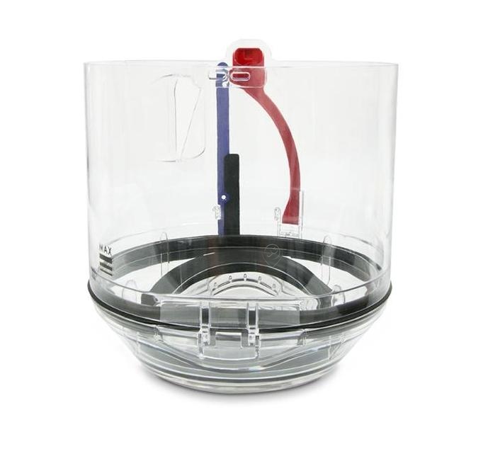 Rezervor de praf pentru aspirator DYSON 94865201
