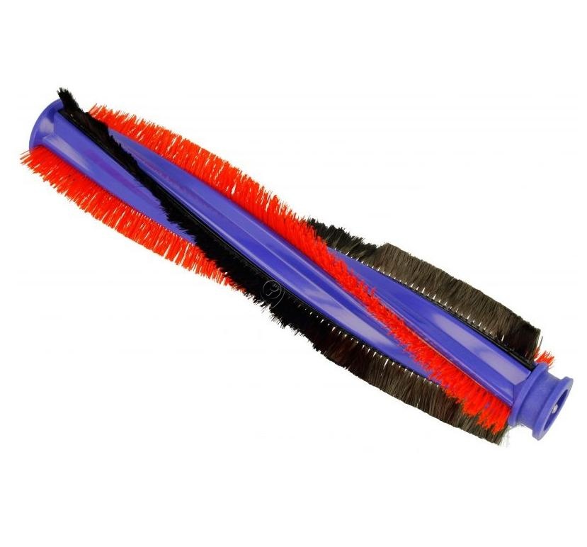 Perie rotativa pentru aspirator DYSON 92514801