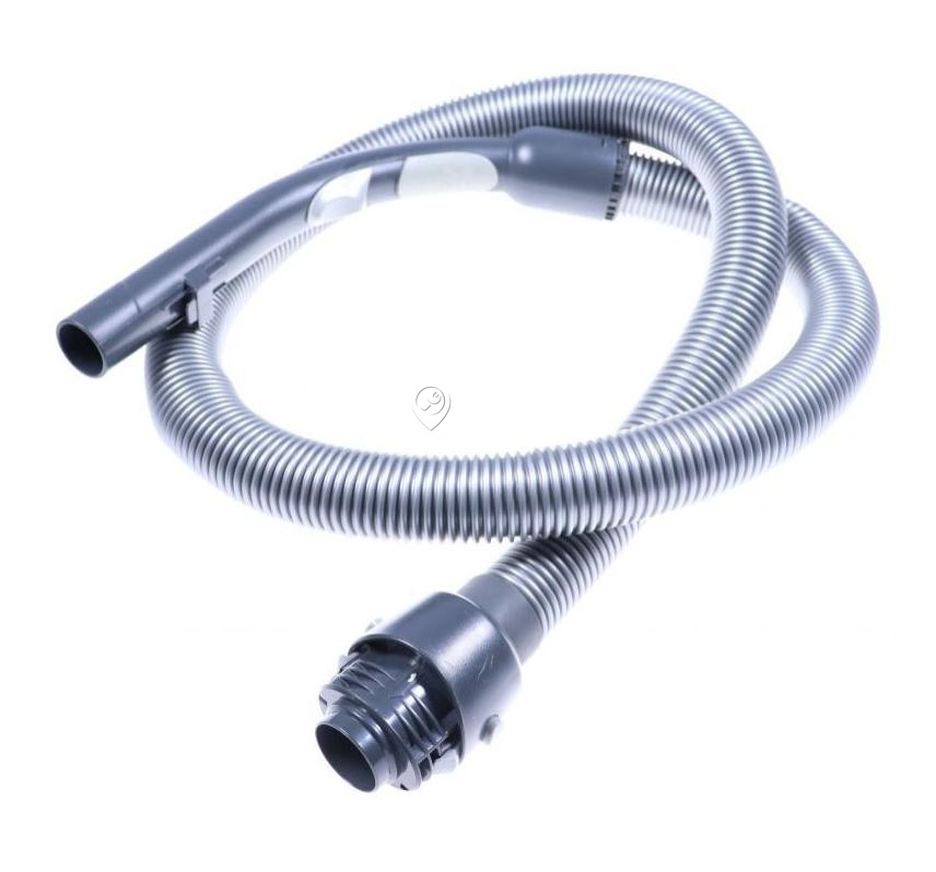 Furtun Aspirator Hoover Original CANDY/HOOVER D109 35600939 Fără Mâner