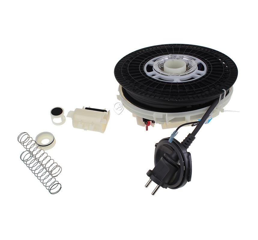 Tambur cablu aspirator Dyson DC33 96642301
