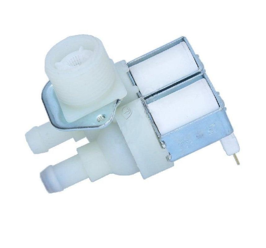 Electrovalva TP Reflex pentru masina de spalat Whirlpool 906010550