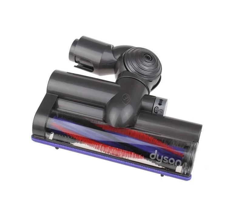 Perie turbo pentru aspirator Dyson DC48, 92514410