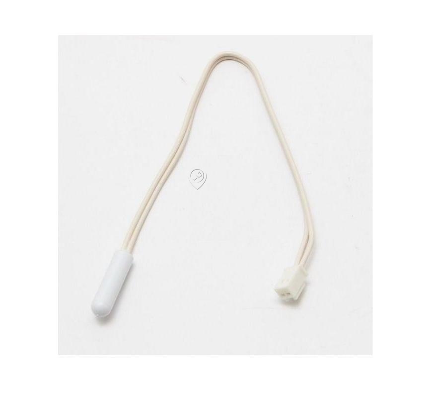 Senzor de Temperatură Original pentru Combina Frigorifică Sharp - VESTEL 30014912
