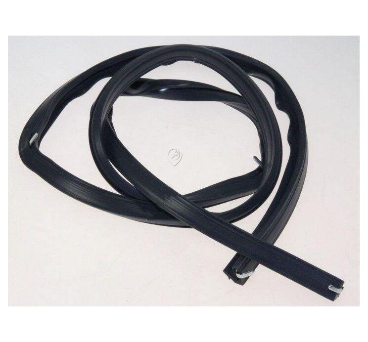 Garnitură Ușă Cuptor Originală AEG/ELECTROLUX 3426823021
