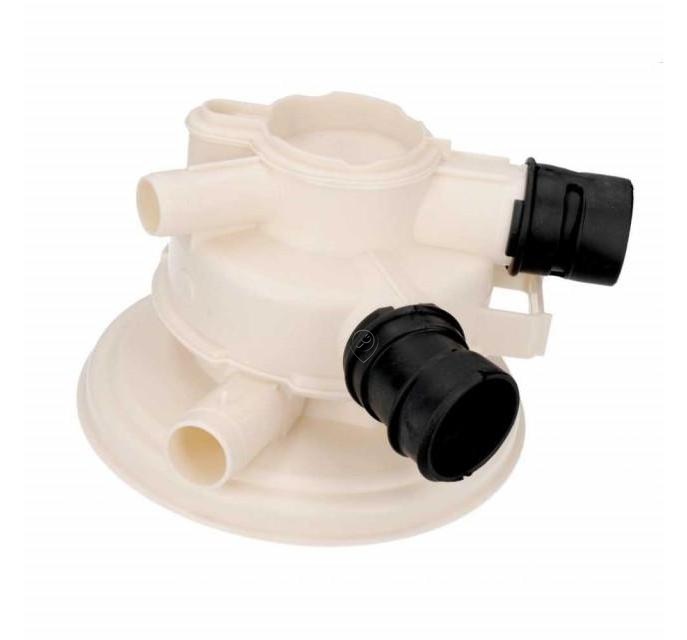 Colector apă pentru mașină de spălat vase AEG/Electrolux 1527957128