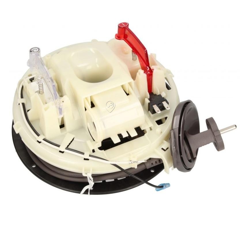 Tambur cablu aspirator Dyson DC52 96564101