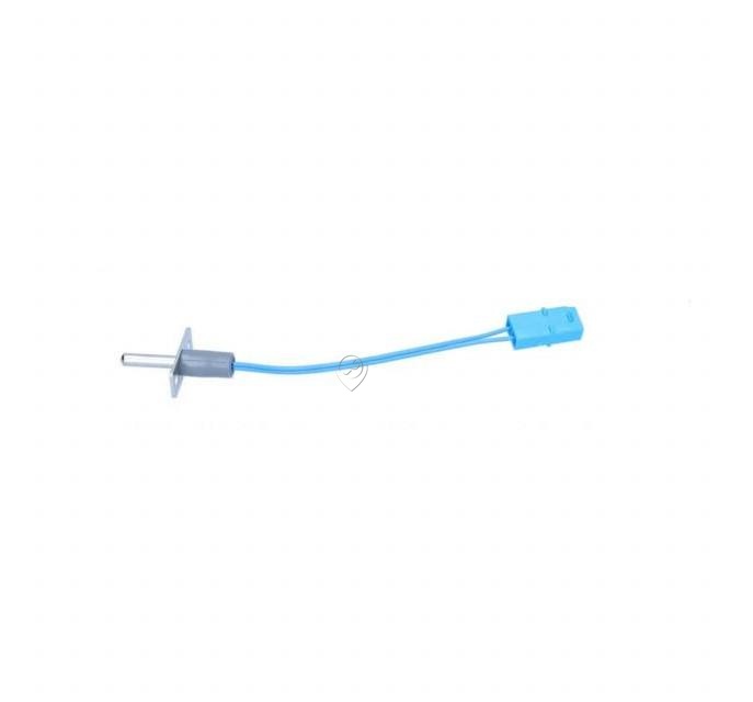 Senzor de temperatură pentru uscător rufe Samsung DC90-10128G SEW-745DW, L120