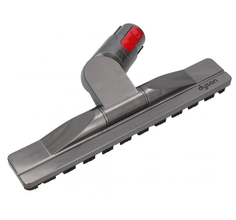 Perie pentru aspirator - pentru podele dure - Dyson - 96742201