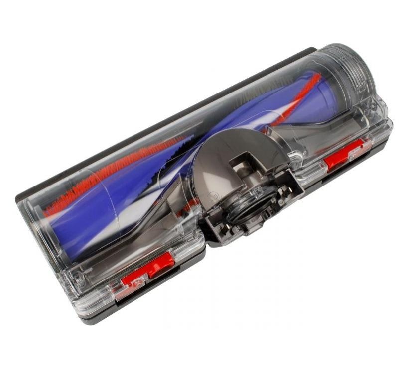 Perie turbo pentru aspirator DYSON DC50 96507101