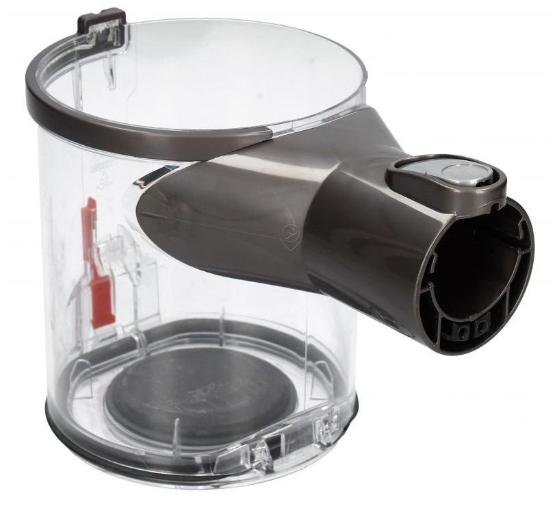 Recipient de praf pentru aspirator Dyson 96670901 SV06 SV09 Fluffy