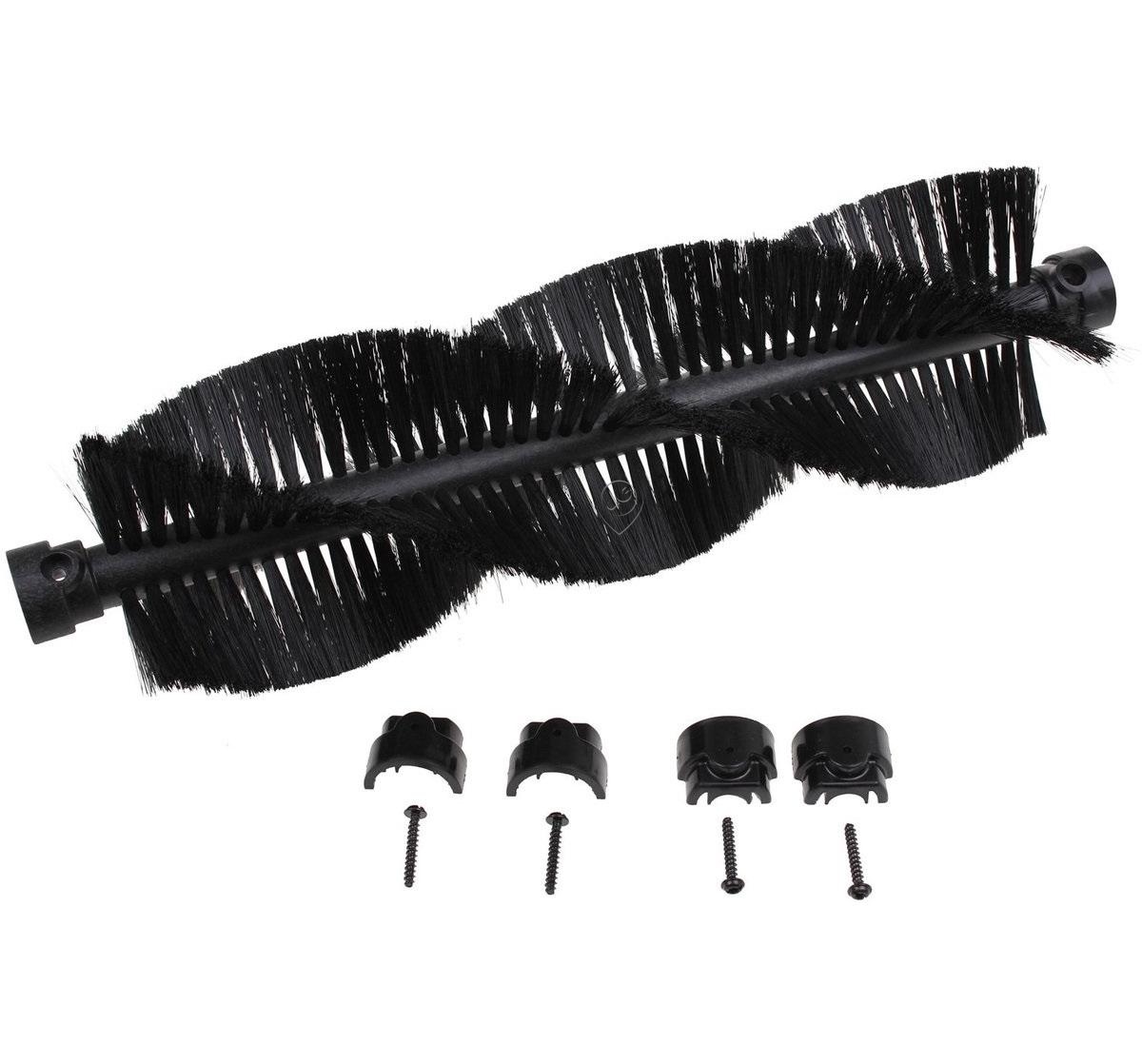 Perie tip rola pentru aspirator KARCHER KPL.S 550 - 40320180