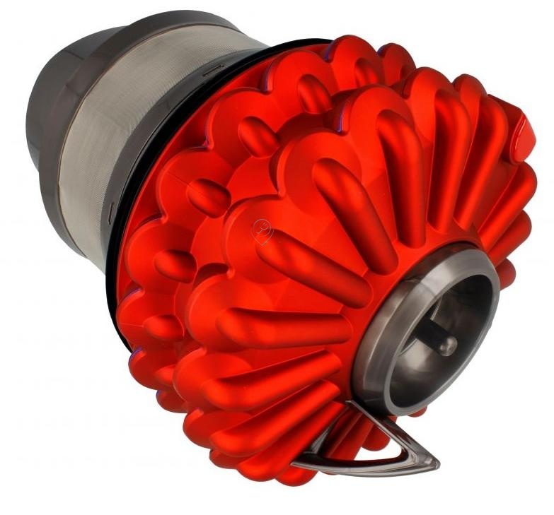 Rezervor pentru aspirator Cyclone SRD&BU DYSON 94863805