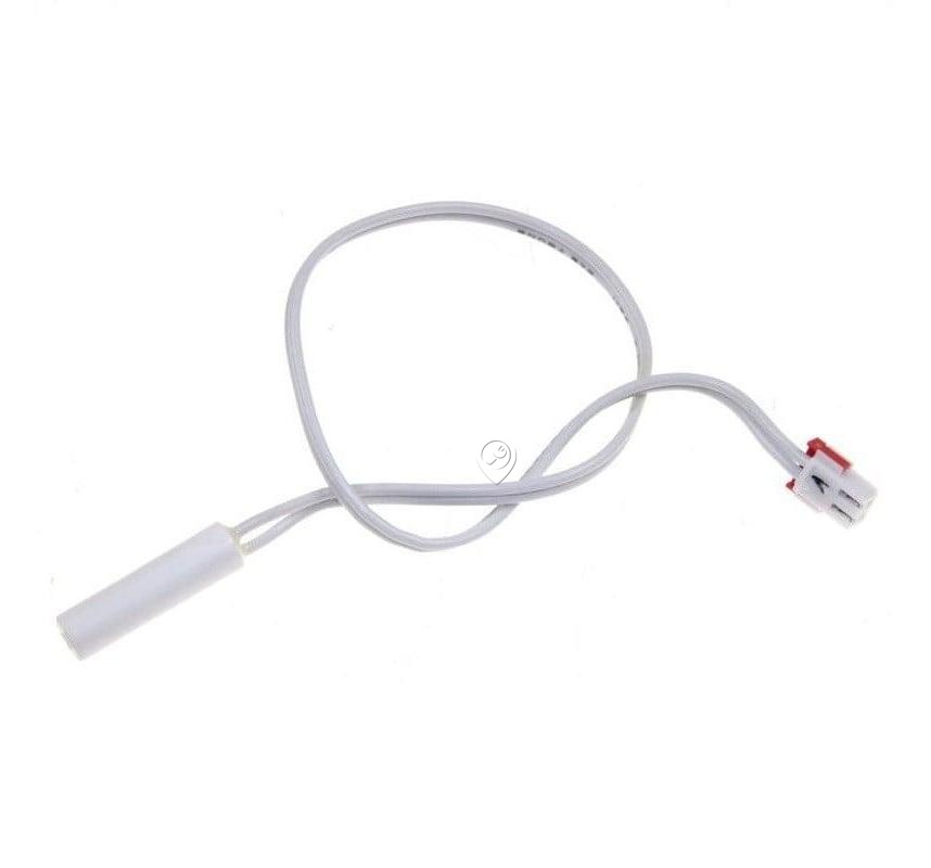 Senzor de Temperatură Original Samsung DA32-10105F pentru Combina Frigorifică RB37J5010SAEF
