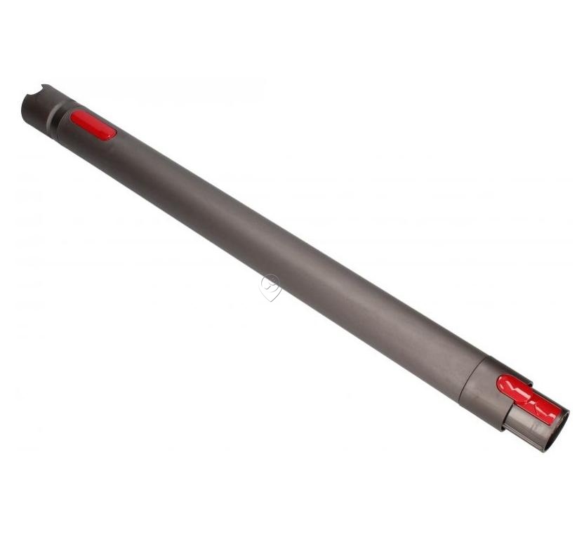 Tub de extensie cu eliberare rapidă pentru aspirator DYSON 96736501