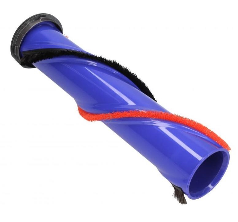 Perie turbo pentru aspirator DYSON 96748501