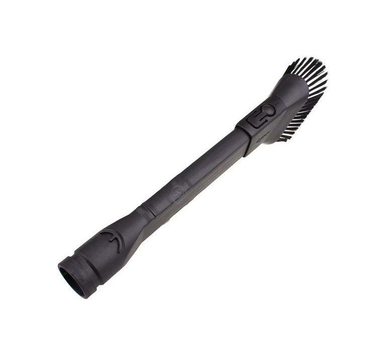 Perie combinata pentru aspirator Dyson 92075301