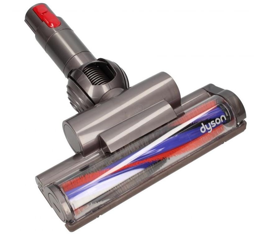 Perie turbo pentru aspirator Dyson Big Ball CY22 - Original 96354404