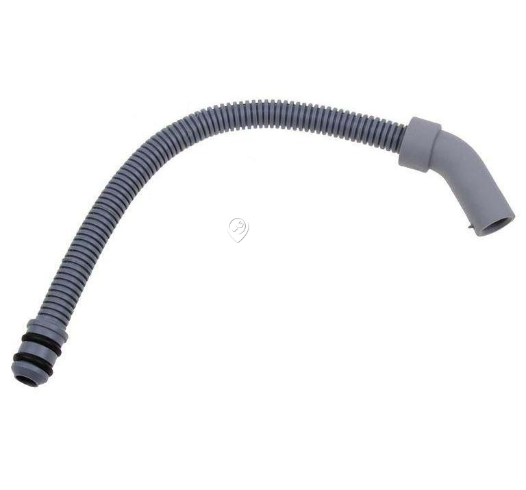 Furtun de scurgere pentru mașină de spălat vase SMEG 758973943