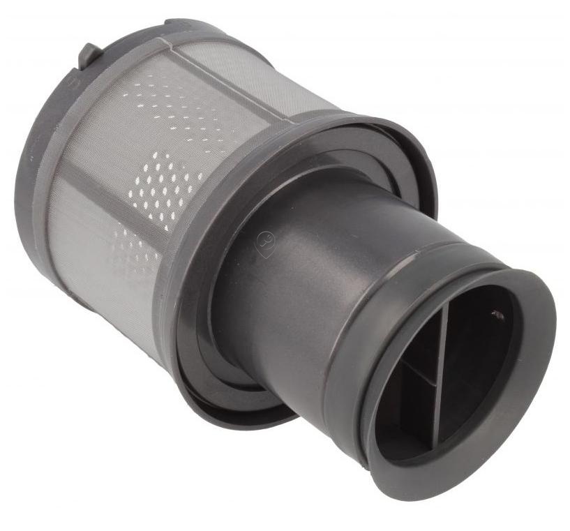 Prefiltru pentru motor aspirator CANDY 48021583