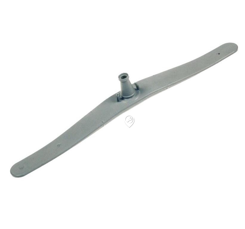 Braț pulverizator inferior mașină de spălat vase SMEG 064570112