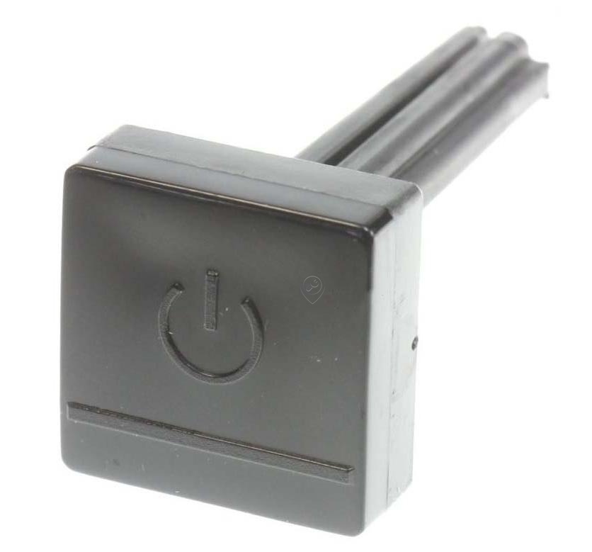 Buton On/Off pentru mașină de spălat vase SMEG 766412003