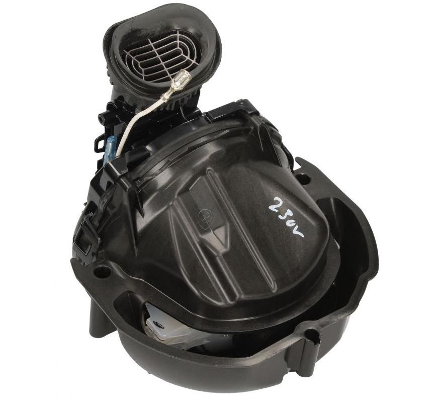 Motor și carcasă aspirator DYSON CY22 98944301