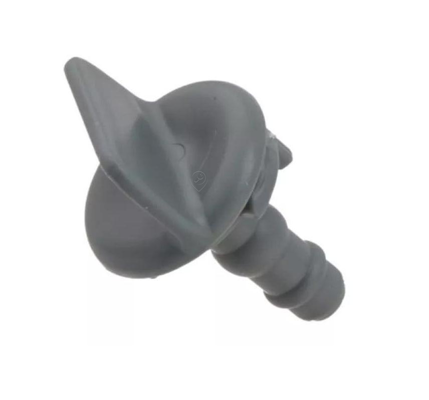 Dop Drenaj Original Samsung pentru Pompa Mașinii de Spălat DC61-10673A