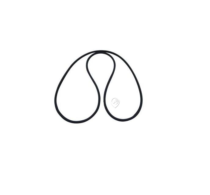 Garnitura cuva pentru masina de spalat Samsung DC62-40183A