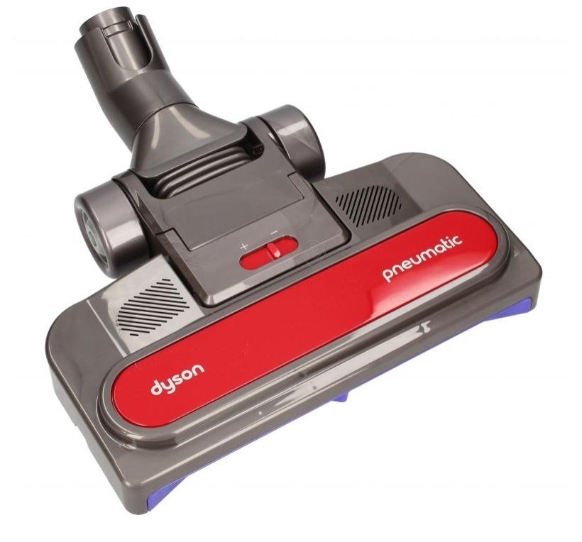 Perie de podea pentru aspirator cu cap pneumatic - Dyson - 96862603