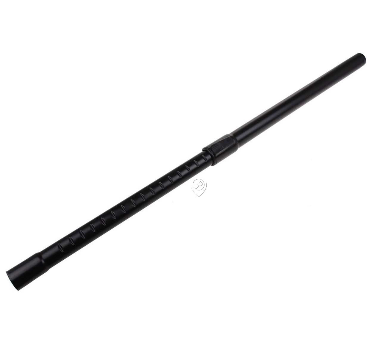 Tub telescopic 90cm pentru aspirator KARCHER 97640880
