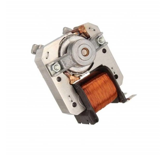 Motor ventilator cuptor Electrolux Zanussi - AEG 3570556039 pentru cuptor electric incorporat EZF5C50Z