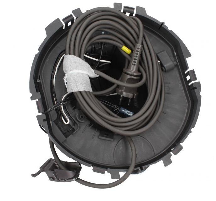 Tambur de cablu pentru aspirator DYSON CY26, 96879401