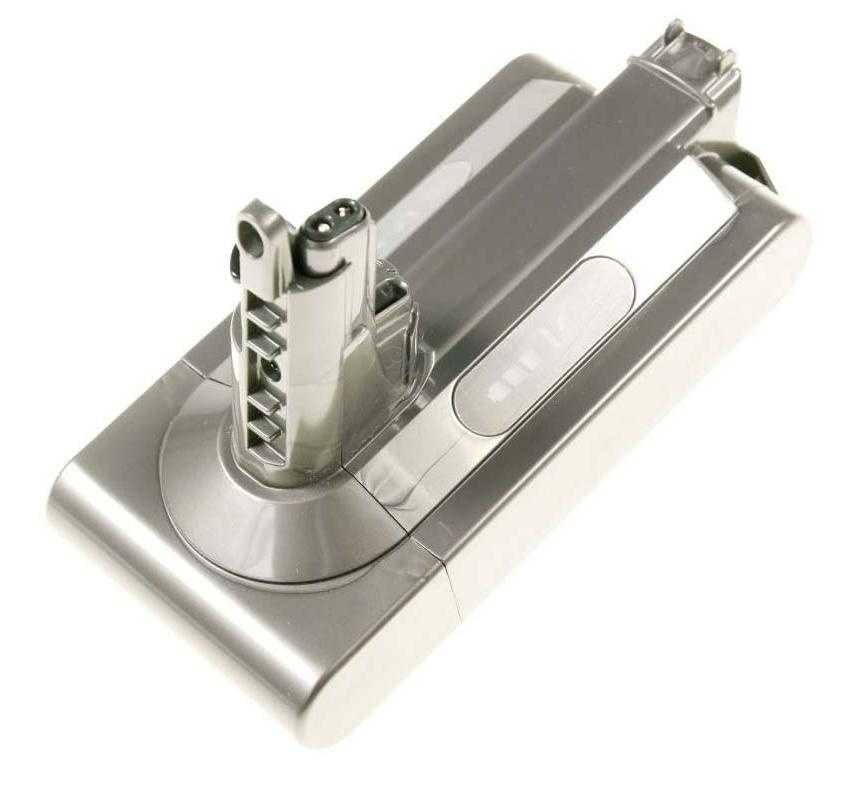 Pachet baterie V10 cu șuruburi pentru aspirator DYSON 96935202