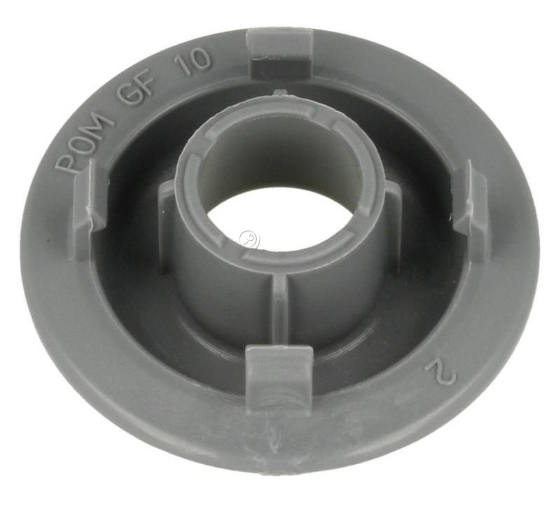 Suport braț pulverizator inferior pentru mașină de spălat vase SMEG 760570527