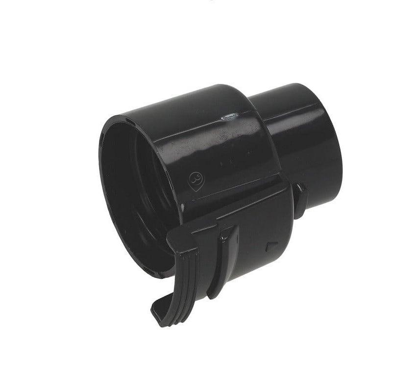 Racord Furtun Aspirator Samsung DJ67-10001A Original