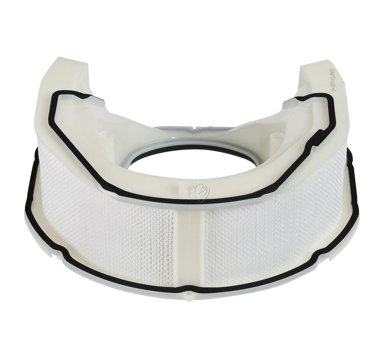 Postfiltru pentru aspirator DYSON CY22 96737403