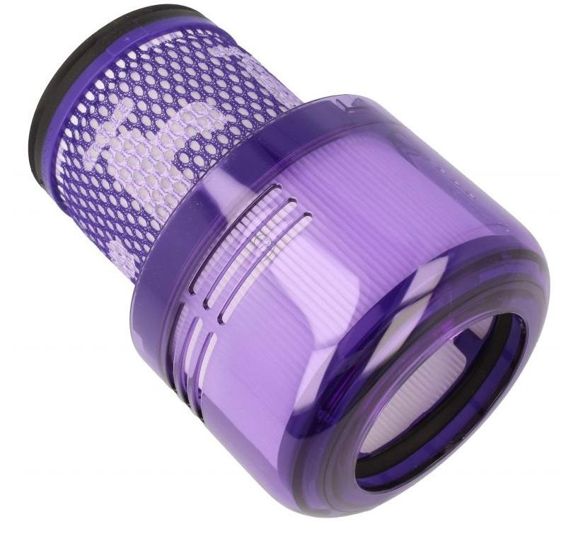 Filtru pentru aspirator DYSON 97001302