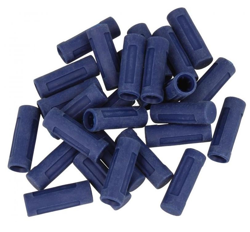 Capac din cauciuc pentru mașină de spălat vase BOSCH 00633943