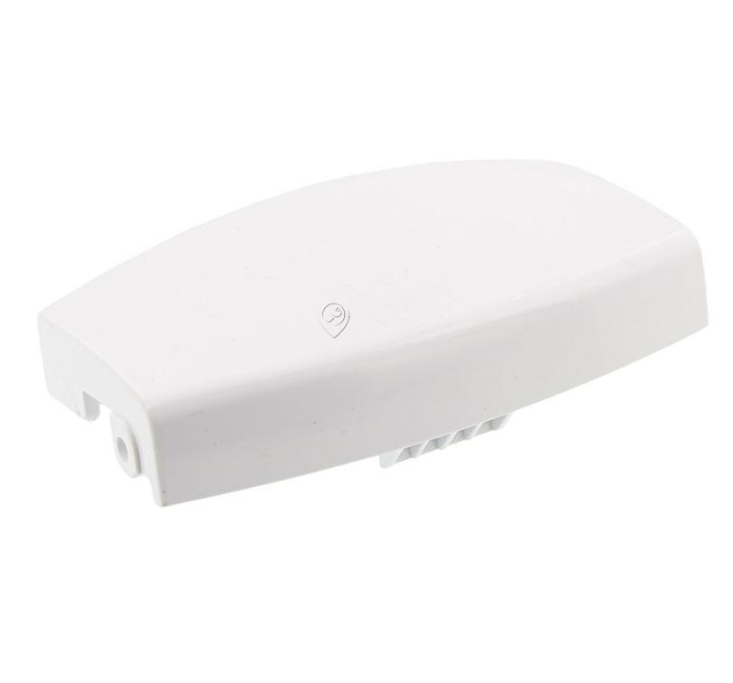 Maner hublou pentru masina de spalat AEG / ELECTROLUX 8996452950810