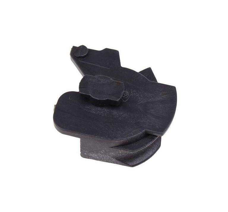 Clapetă mică SX 08 pentru mașină de spălat vase SMEG 764170514