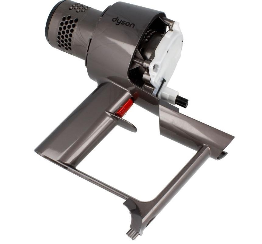 Motor cu carcasă pentru aspirator Dyson V11 97014801