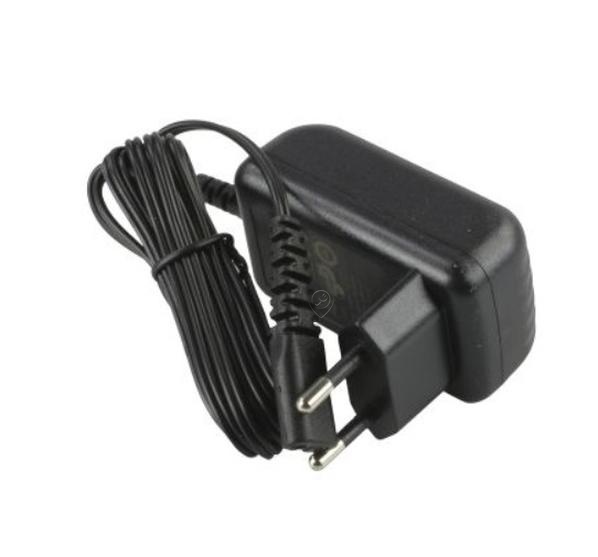 Adaptor de alimentare 21.6V pentru aspirator Electrolux 4055453171