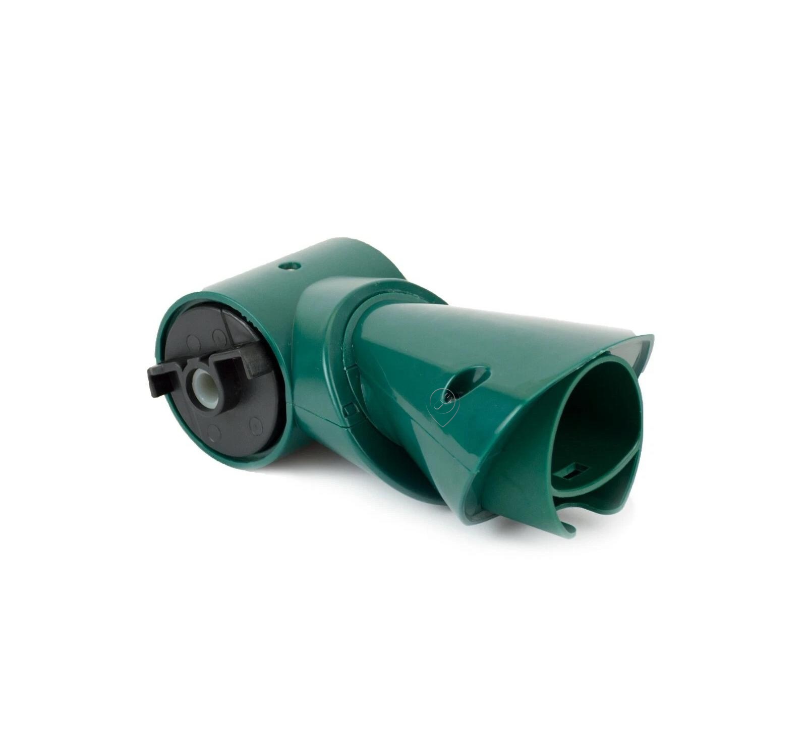 Racord perie HD pentru aspirator Folletto VORWERK 30505