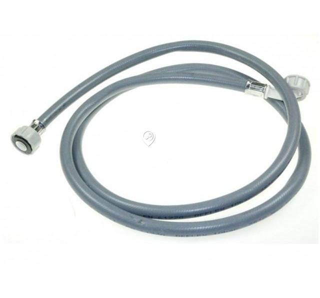 Furtun alimentare apă rece 3,5M TP REFLEX 0235, 60BAR, direct/unghi